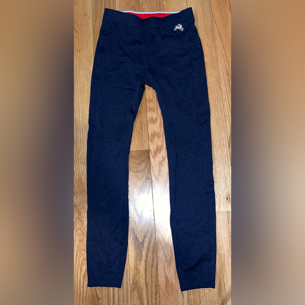 Tracksmith Session Tights